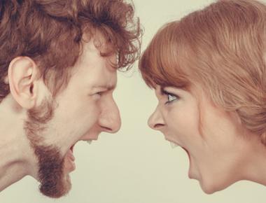 People who swear more often are more honest than those who don t a study found