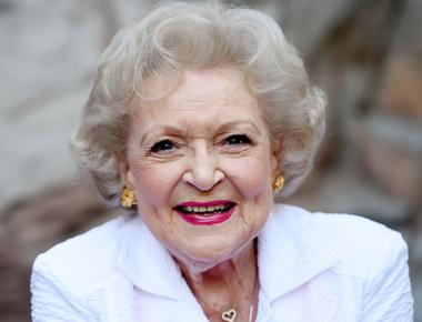 Betty white turned down several offers from nbc to be a co host on the today show in the 1960s because she didn t want to live on the east coast the co hosting gig went to the now legendary barbara walters instead