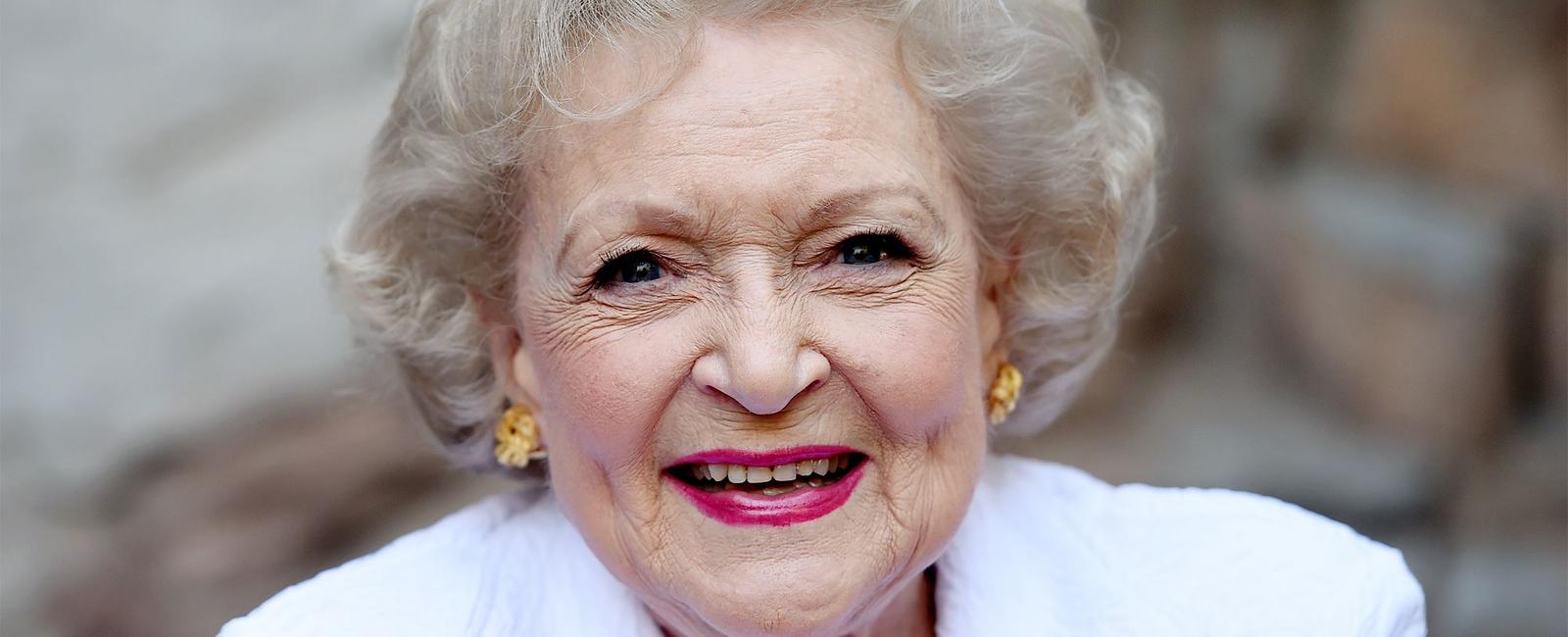 Betty white turned down several offers from nbc to be a co host on the today show in the 1960s because she didn t want to live on the east coast the co hosting gig went to the now legendary barbara walters instead