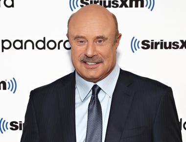 Dr phil lost his license to practice psychology in 2006 therefore all guests on his tv show must sign a contract stating they are only there to receive advice from an individual not a psychologist