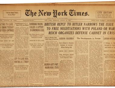 A 1913 new york times article on portmanteaus includes the word alcoholiday which describes leisure time spent drinking