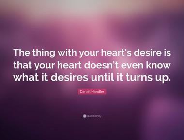 Your heart doesn t feel love scientists have found evidence linking being in love to a biochemical chain of events limited to your brain