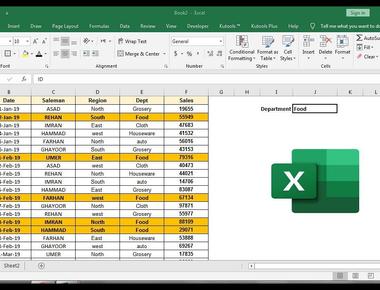 In excel to highlight the whole row horizontal use shift spacebar and to highlight the whole column vertical use control spacebar