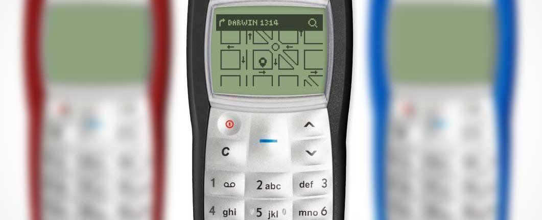 The nokia 1100 made in finland is to this day the best selling mobile phone of all time with 250 million units sold