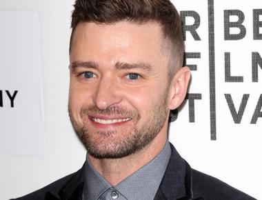 Justin timberlake s mom became ryan gosling s legal guardian when they were 12