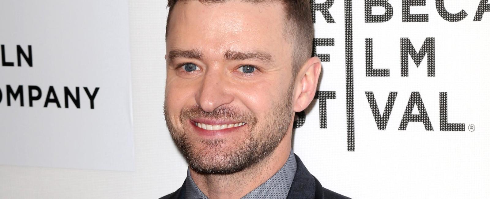 Justin timberlake s mom became ryan gosling s legal guardian when they were 12