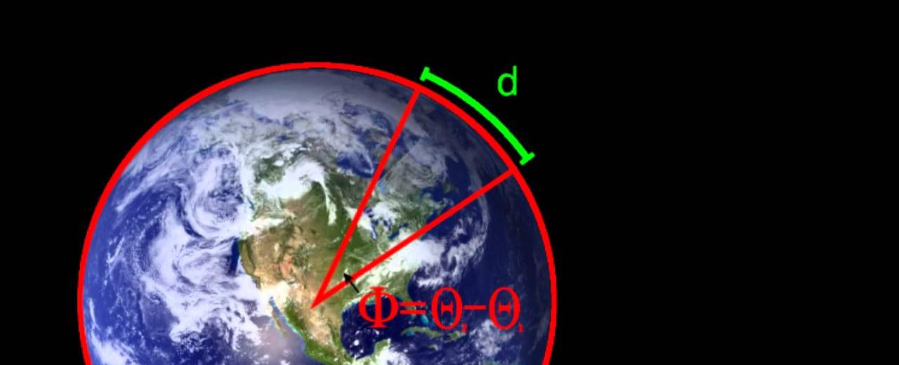 The sun s mean radius is approximately 432 450 miles by comparison the earth s radius is less than 4 000 miles that means you could line up 109 earths across the sun