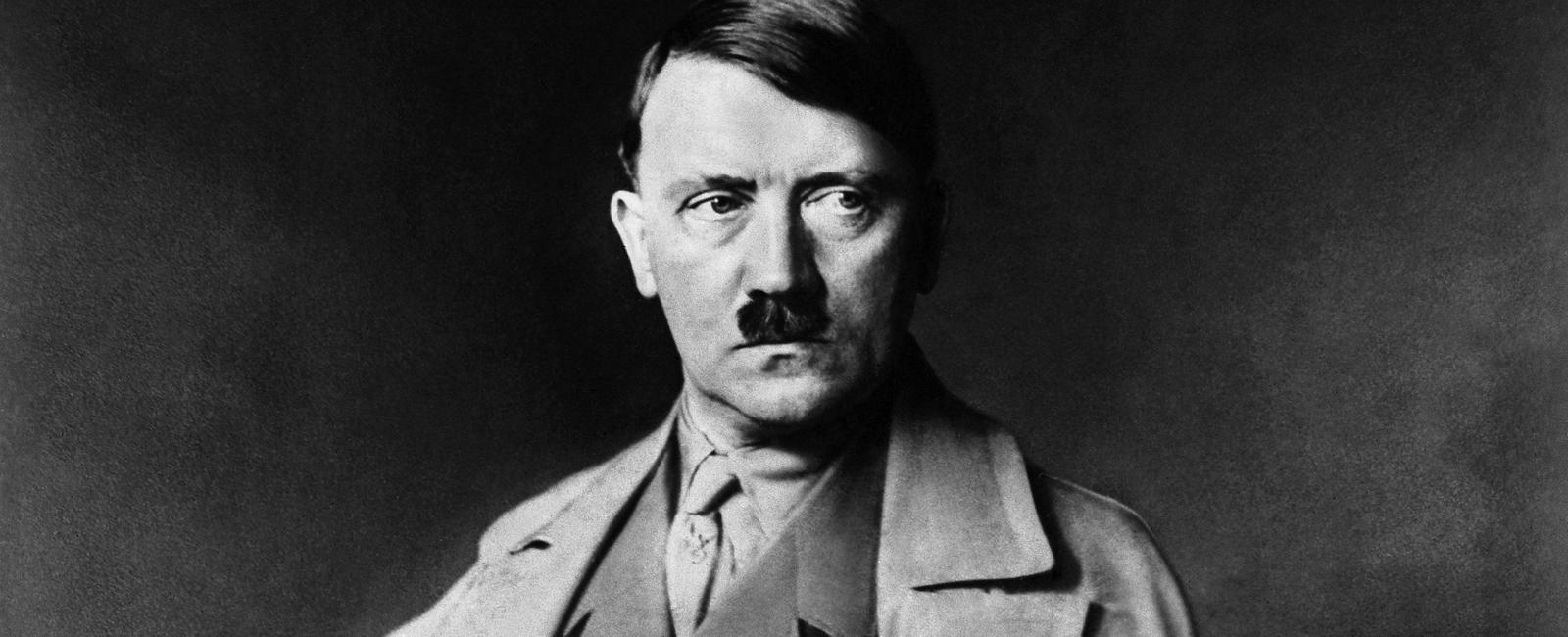 A 2018 study of hitler s teeth held in moscow claims to prove he died after taking cyanide and shooting himself in the head in 1945