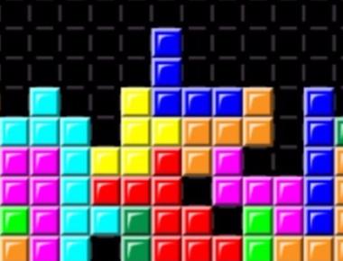 Playing tetris games after a shocking incident significantly prevent the development of traumatic memories and flashbacks