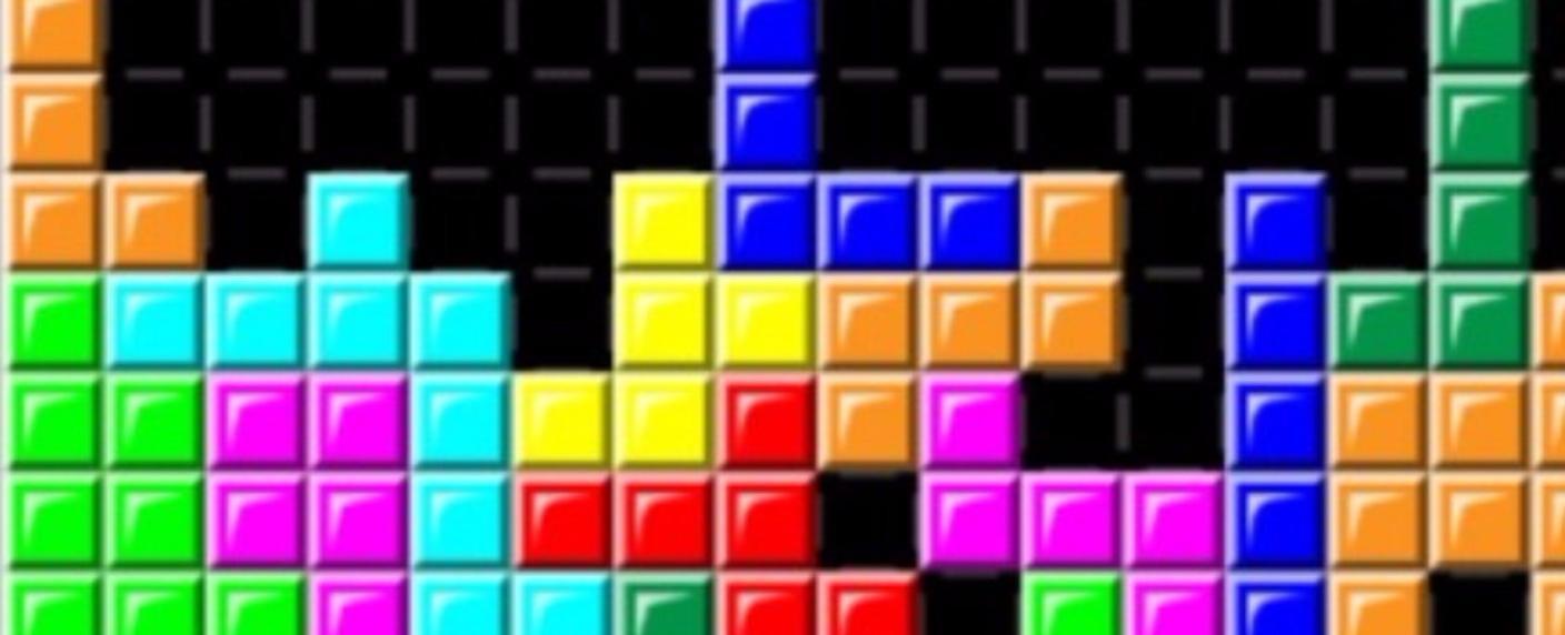 Playing tetris games after a shocking incident significantly prevent the development of traumatic memories and flashbacks