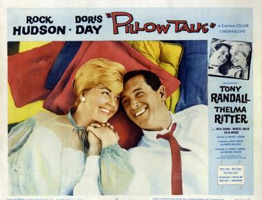 Whether it s pillow talk or a candid middle of the day convo with your partner talking about sex can lead to a more fulfilling sex life