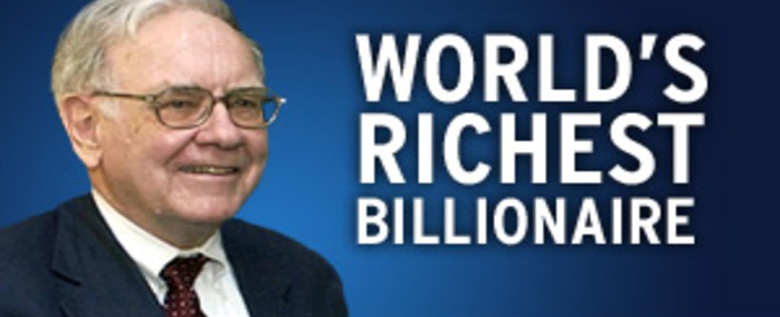 Of the 585 billionaires in the u s 363 or 62 percent made their fortunes themselves