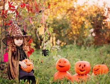 Certain areas of the united states celebrate the night before halloween as mischief night or goosey night when the teenagers of the town pull pranks on neighbors