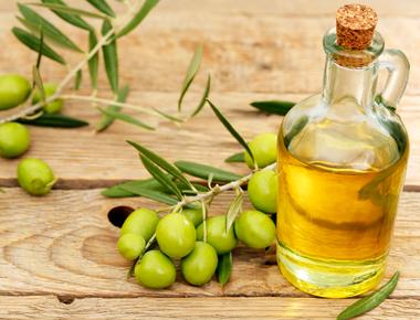 About 70 of olive oil being sold is not actually pure olive oil