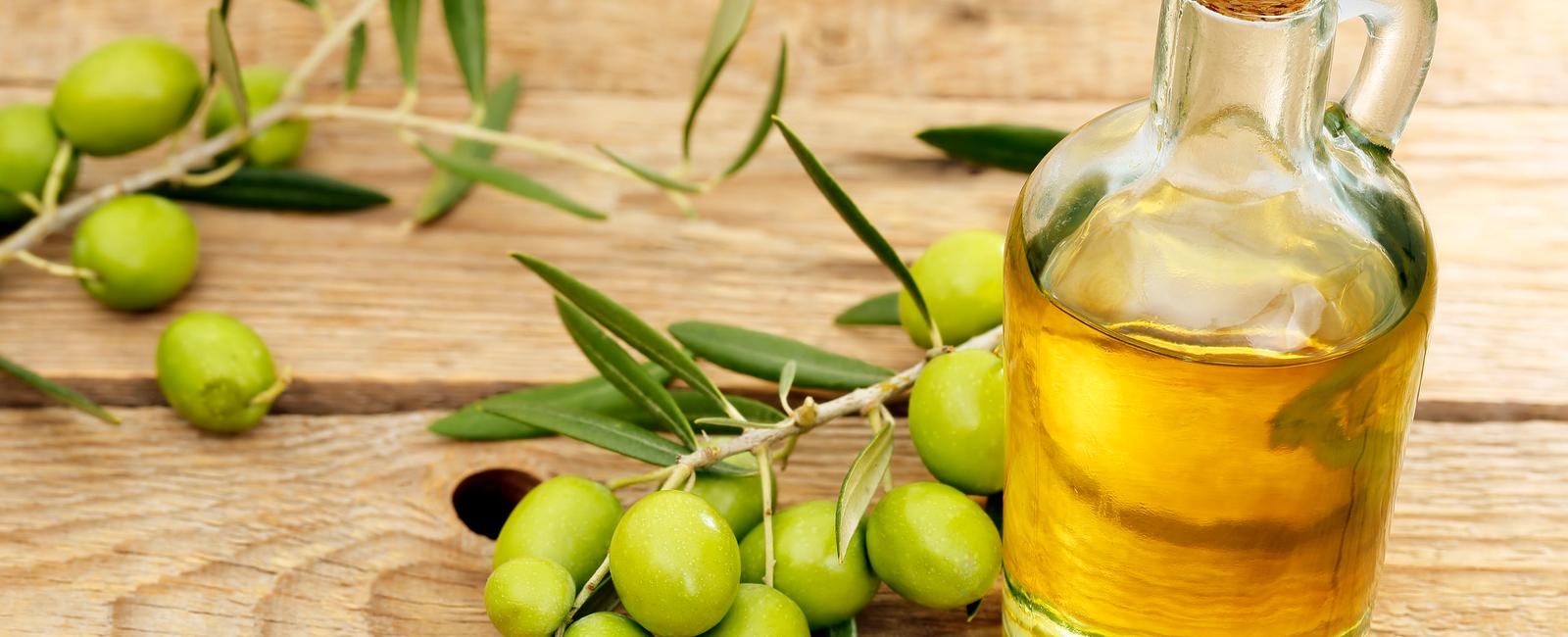 About 70 of olive oil being sold is not actually pure olive oil