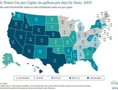 The highest per capita jell o consumption in the us is des moines