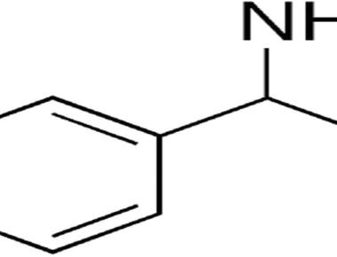 It has been proven that when someone is gazing at you the person s body produces a chemical called phenylethylamine which is associated with the fight or flight response it can make strangers fall in love