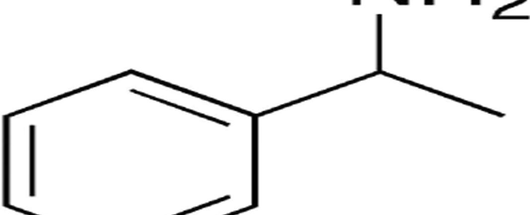 It has been proven that when someone is gazing at you the person s body produces a chemical called phenylethylamine which is associated with the fight or flight response it can make strangers fall in love