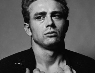 Although his name is still well known today and he has become a hollywood icon james dean only starred in 3 films before his untimely death at the age of 24 in 1955