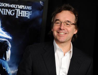 Chris columbus was hired as the director of the first harry potter film due to his successful experience directing children in the beloved classics home alone and mrs doubtfire