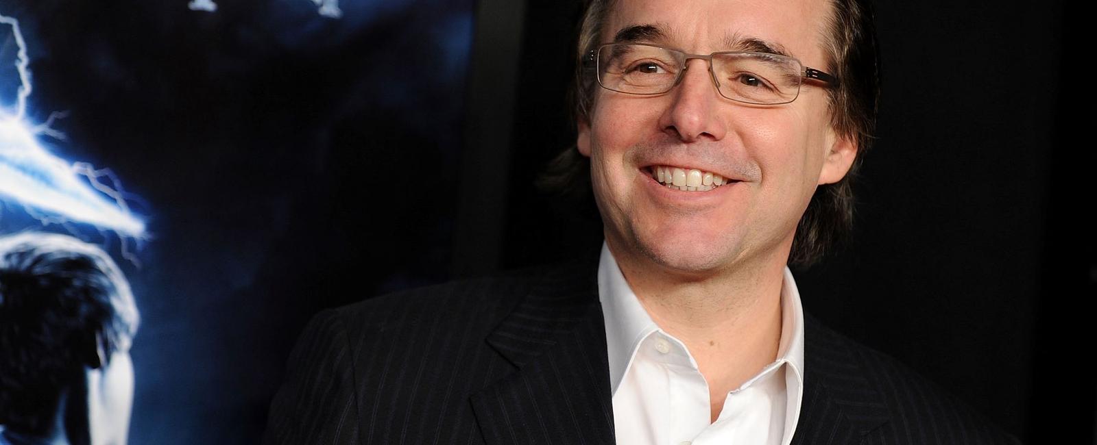 Chris columbus was hired as the director of the first harry potter film due to his successful experience directing children in the beloved classics home alone and mrs doubtfire