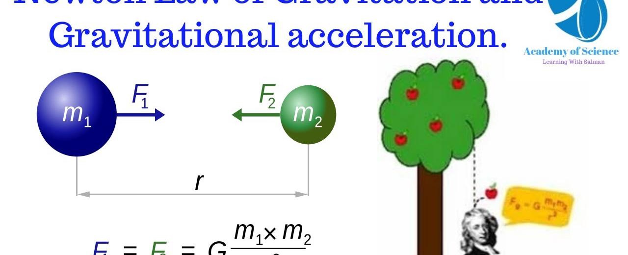 Isaac newton developed the theory of universal gravitation as well as his famous three laws of motion forever leaving his mark on physics astronomy and mathematics