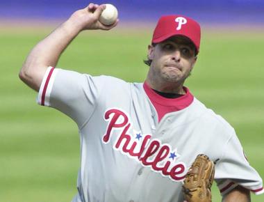 Former pitcher turk wendell used to brush his teeth and chew licorice between every inning