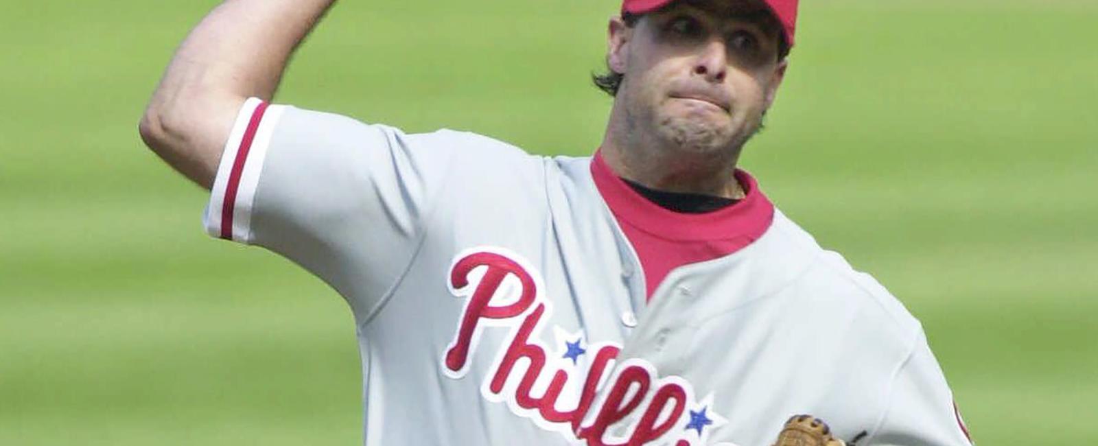 Former pitcher turk wendell used to brush his teeth and chew licorice between every inning