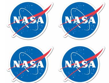 The acronym nasa stands for what national aeronautics space administration