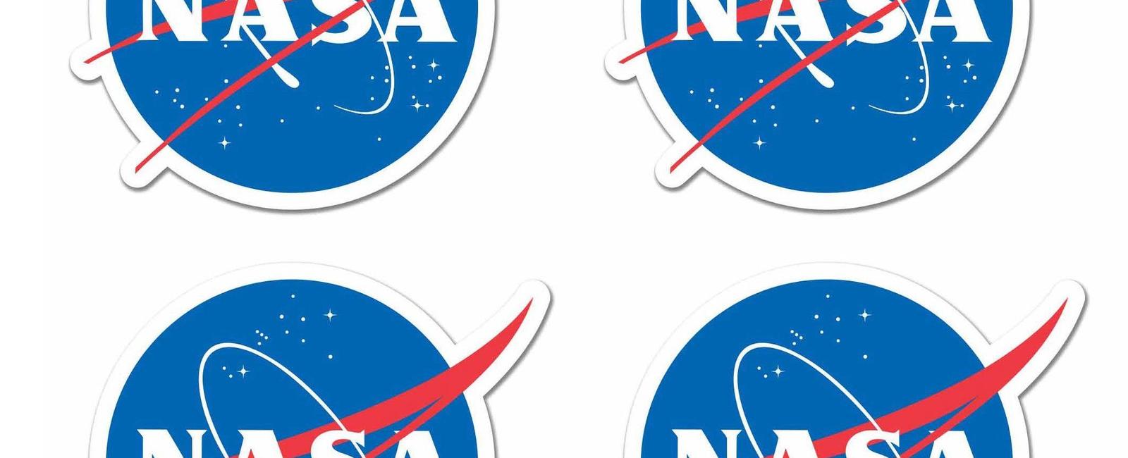 The acronym nasa stands for what national aeronautics space administration