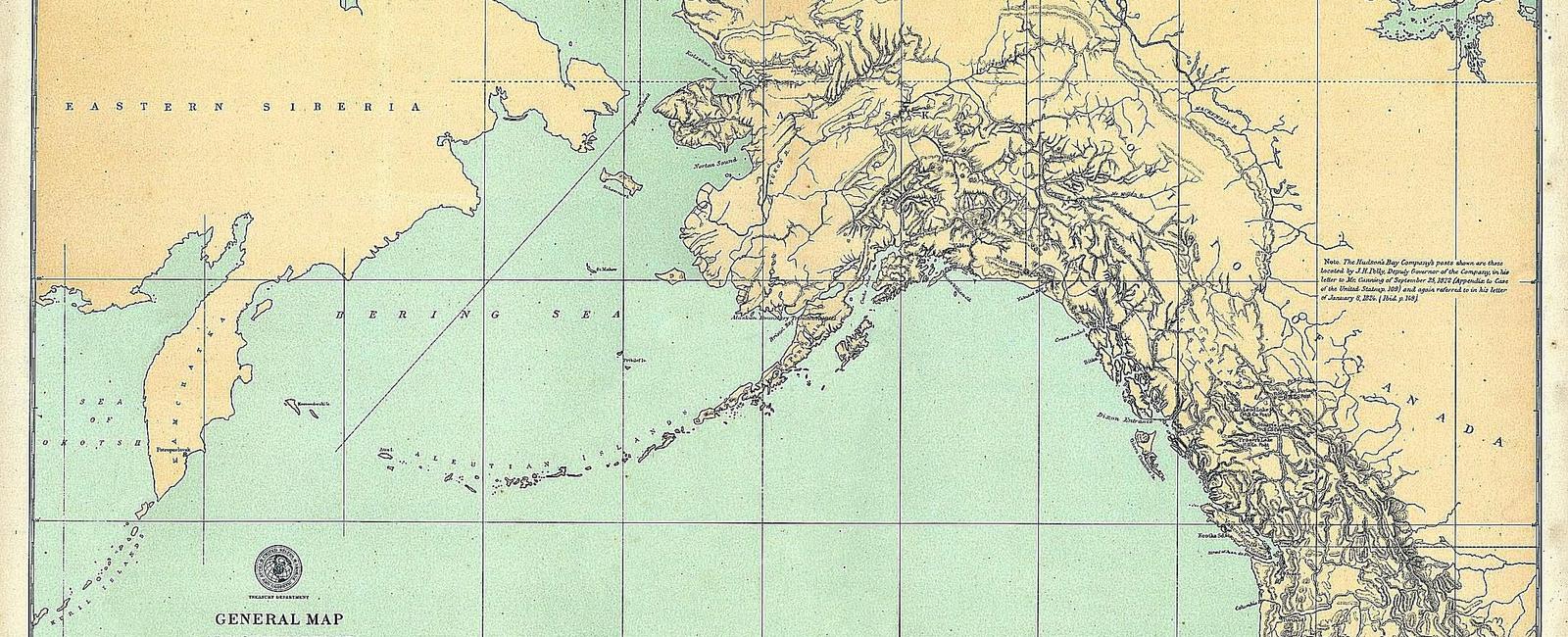 Alaska is both the westernmost and easternmost state in the united states as it has islands so far west it crosses into the eastern hemisphere