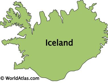 Which country has more tractors per capita canada iceland or japan iceland