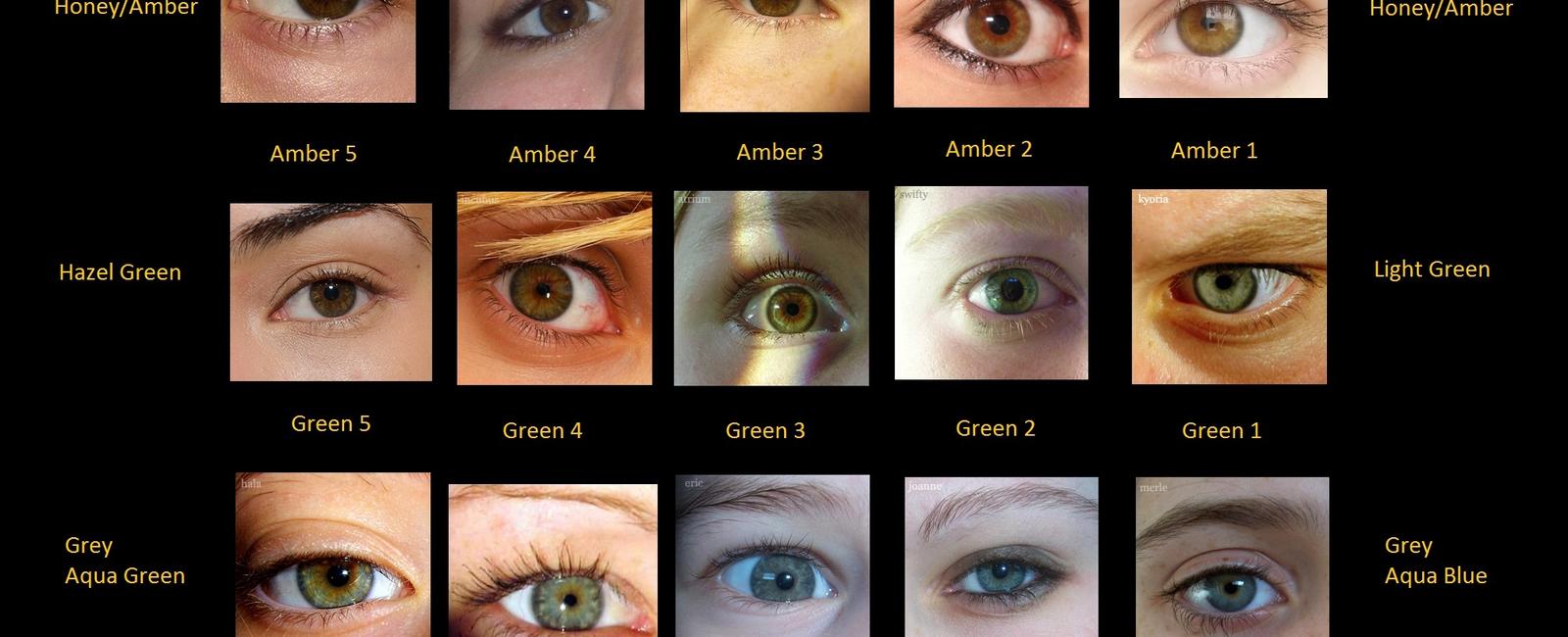 There s a reason that certain color combinations are hard on your eyes