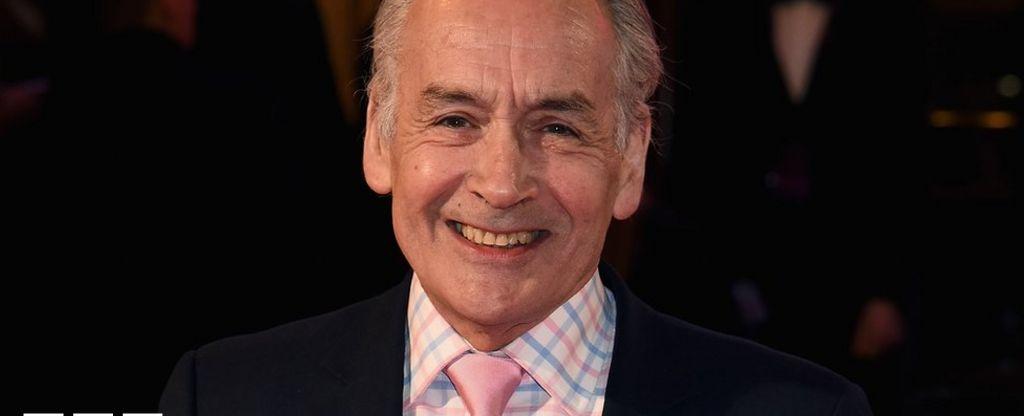 Alastair burnett sandy gall reginald bosanquet alastair stewart carol barnes and trevor mcdonald were all regular presenters of which tv program itv news at ten