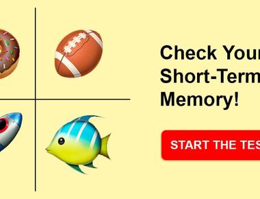 Putting information in bite sized pieces helps us remember your short term memory can only hold on to so much information at a time which is why you use chunking to remember long numbers