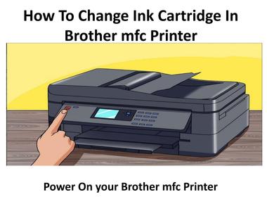 If your printer is out of black ink change the font color to 010101 for 99 grey