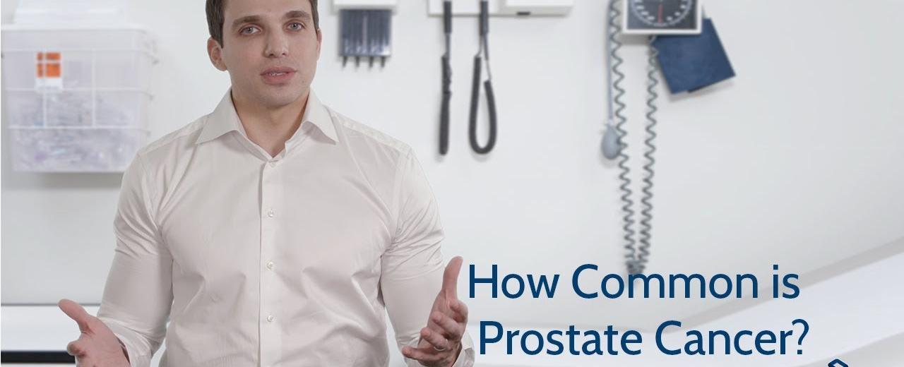 Men over 50 who frequently have sex or masturbate are less likely to be diagnosed with prostate cancer