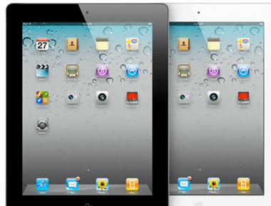 Apple s ipad retina display is actually manufactured by samsung