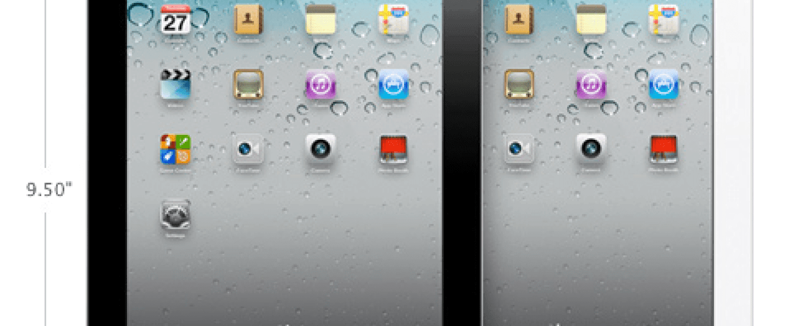 Apple s ipad retina display is actually manufactured by samsung