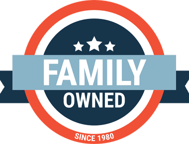 Roughly 20 of small businesses are family owned