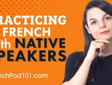 More than 1 5 million americans are native french speakers