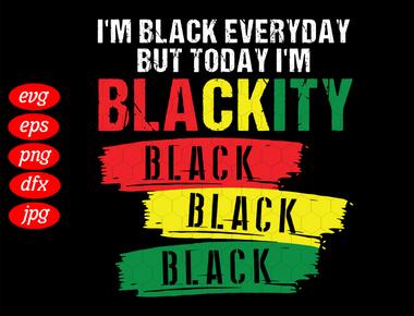 I am clean when i m black dirty when i m white what am i chalkboard