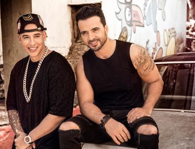 despacito by luis fonsi featuring daddy yankee is the most viewed video on youtube with over 6 3 billion views