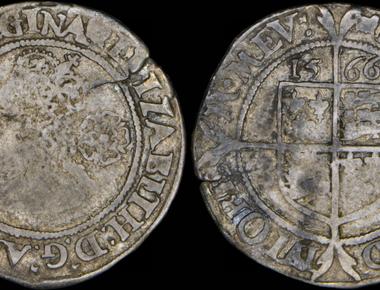 The pound sterling is 1200 years old which makes it the world s oldest currency still in use