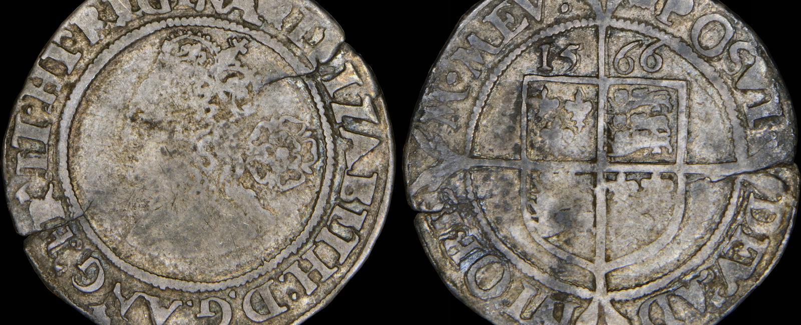 The pound sterling is 1200 years old which makes it the world s oldest currency still in use