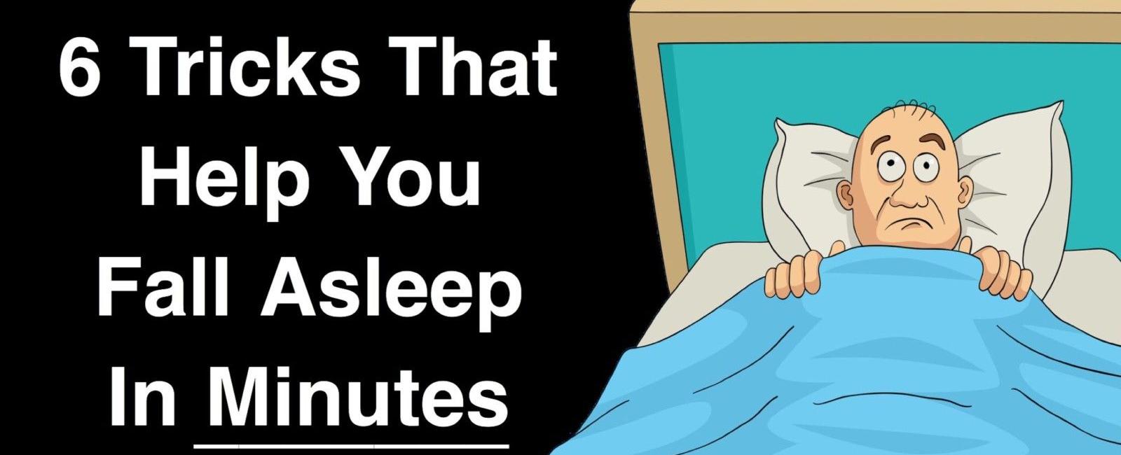 Having trouble sleeping blink fast for a minute tired eyes help you to fall asleep