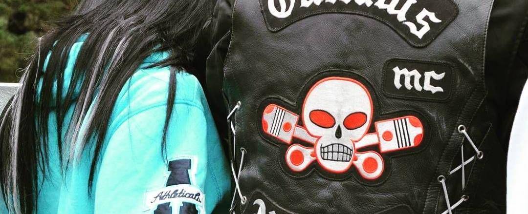 A favored material among biker gangs and superheroes leather